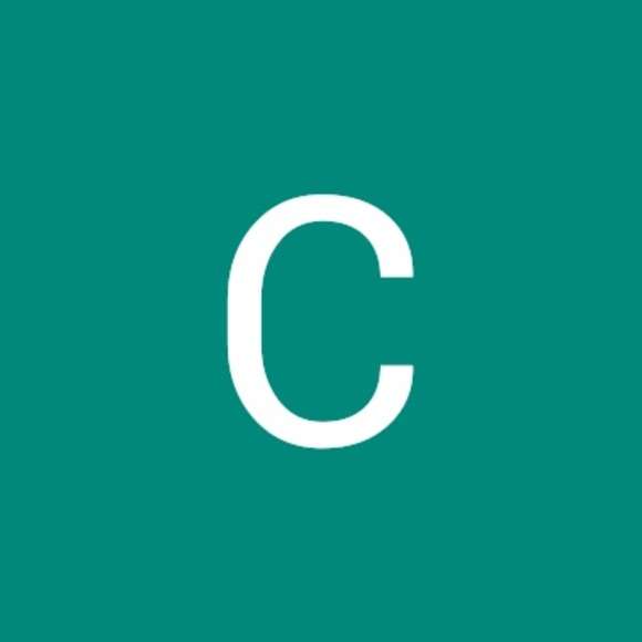 cschlo1